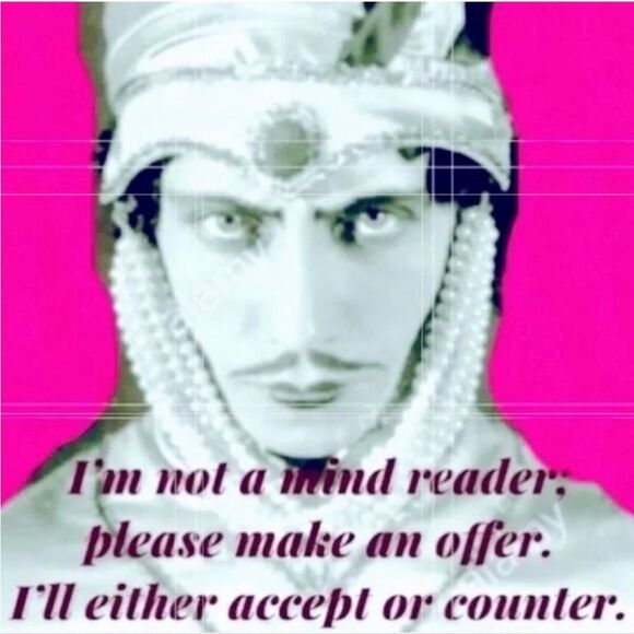 Kosmika Made in Italy Goth Steampunk Ruffle Collar Mesh Blazer Jacket S - Picture 15 of 16